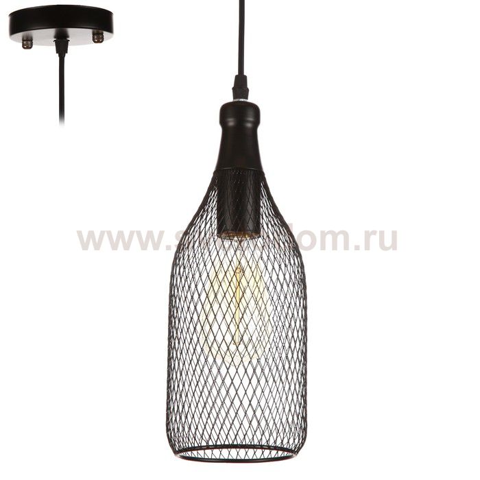 Светильник 