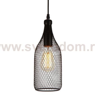 Светильник 