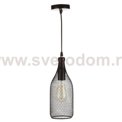 Светильник 