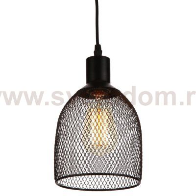 Светильник 