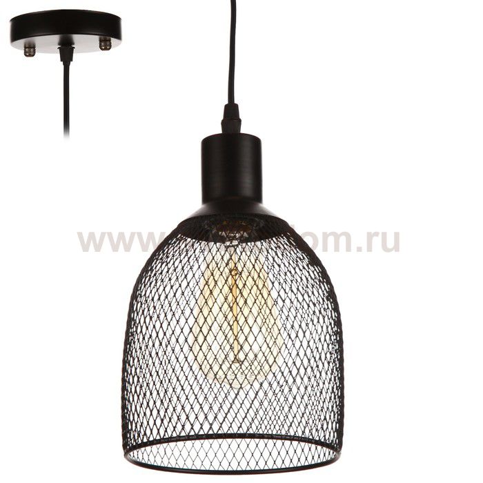 Светильник 