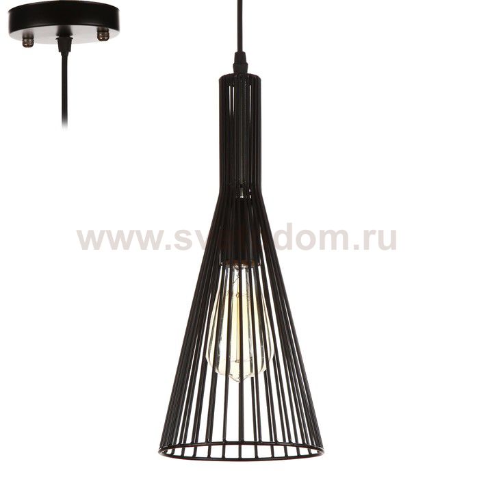 Светильник 