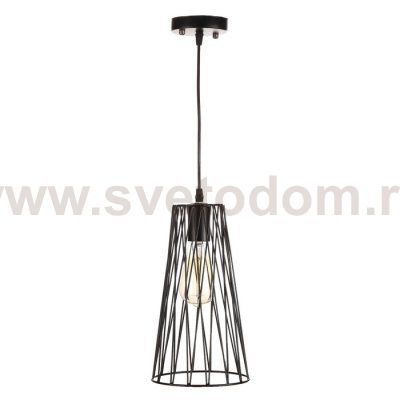 Светильник 