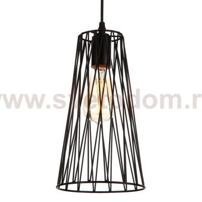 Светильник 