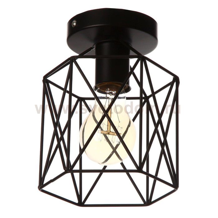 Светильник 