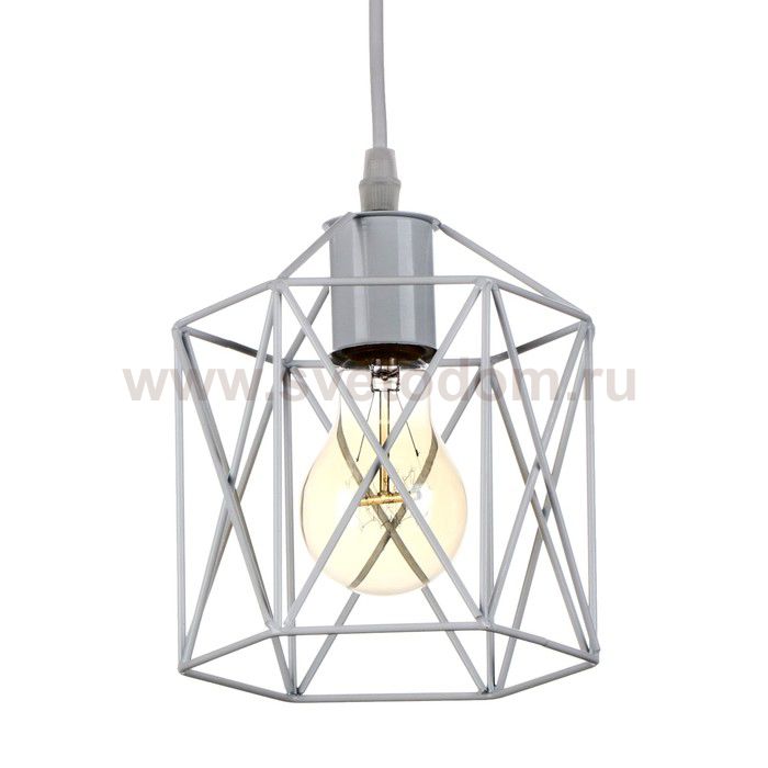 Светильник 