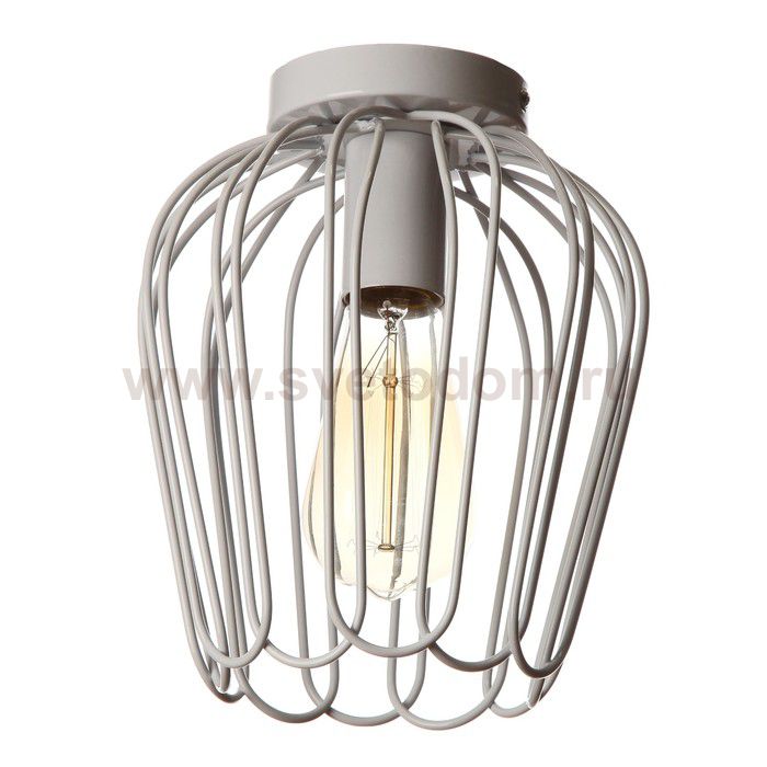 Светильник 