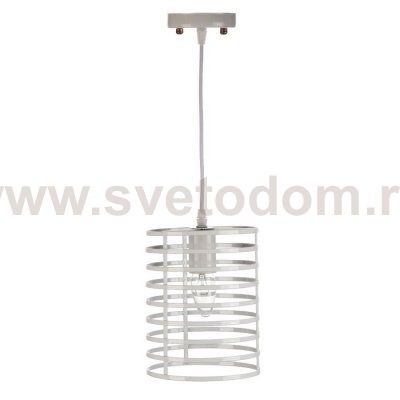 Светильник 