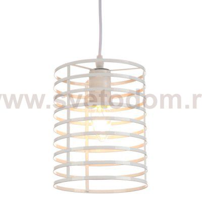 Светильник 