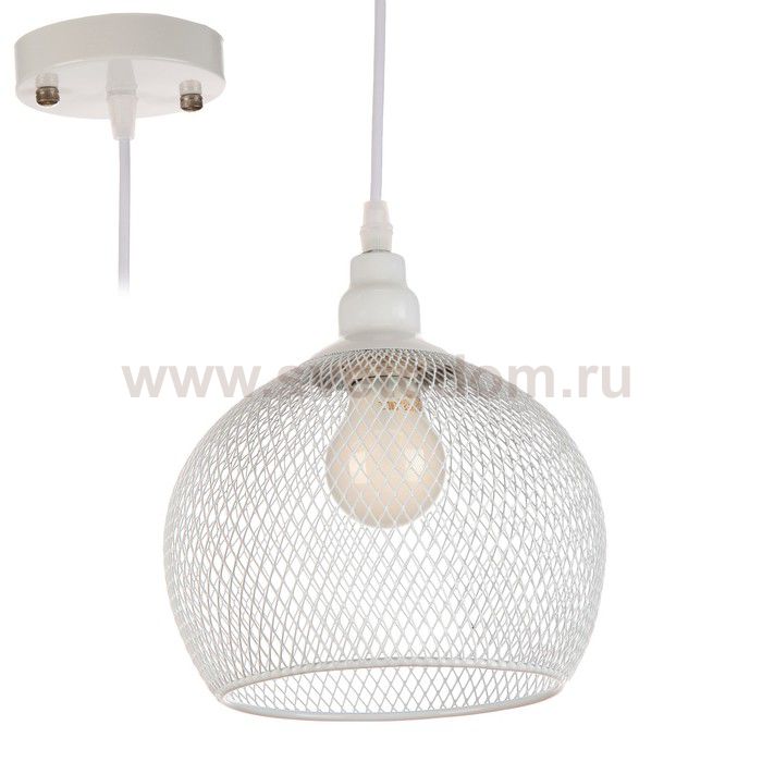 Светильник 