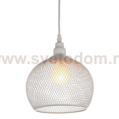 Светильник 