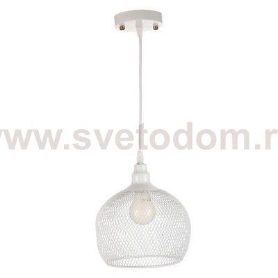 Светильник 