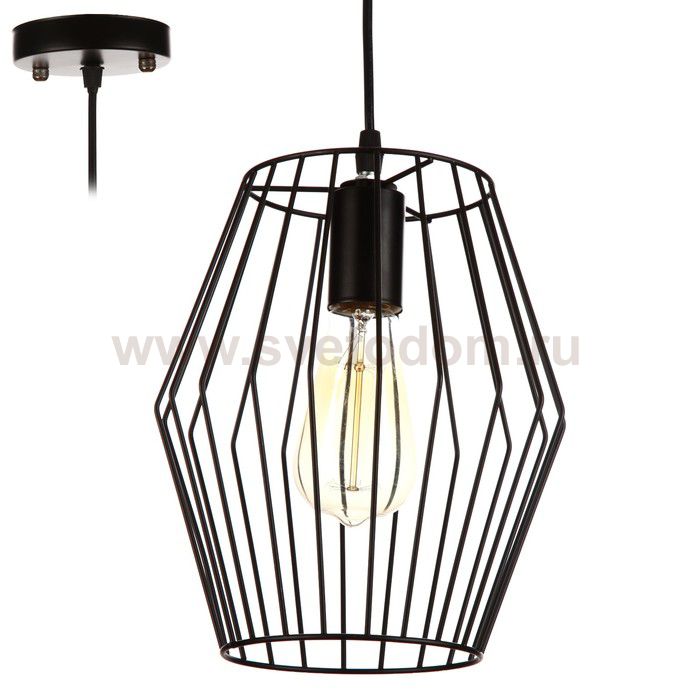 Светильник 