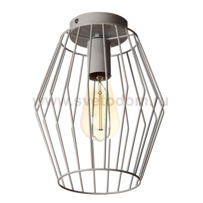 Светильник 