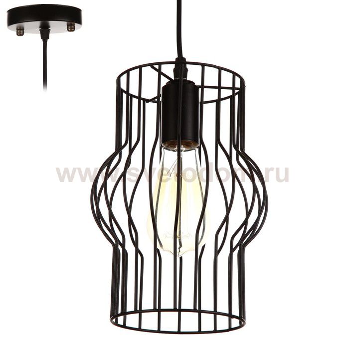 Светильник 