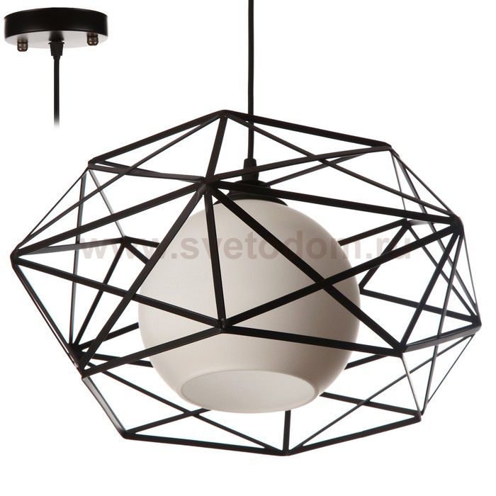 Светильник 