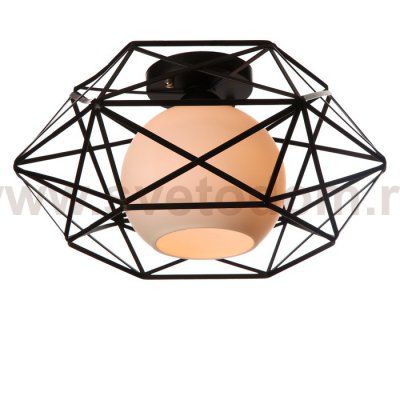 Светильник 