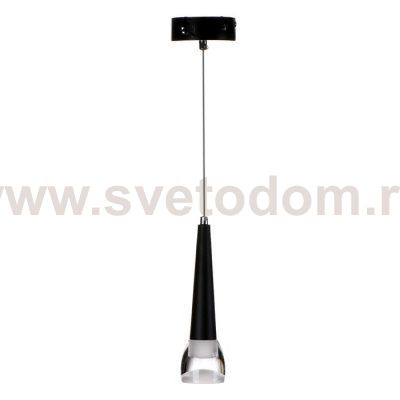 Светильник 