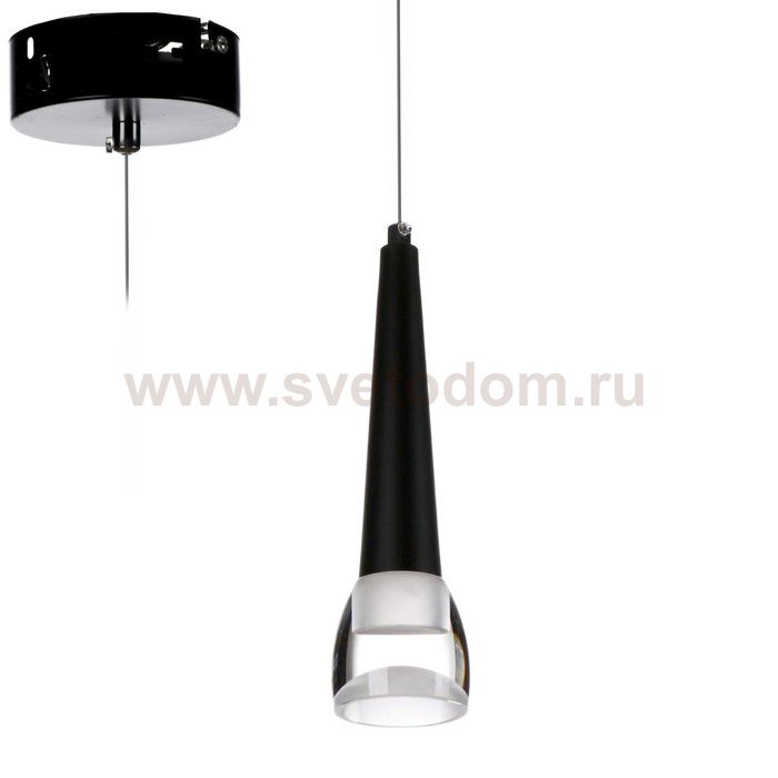 Светильник 