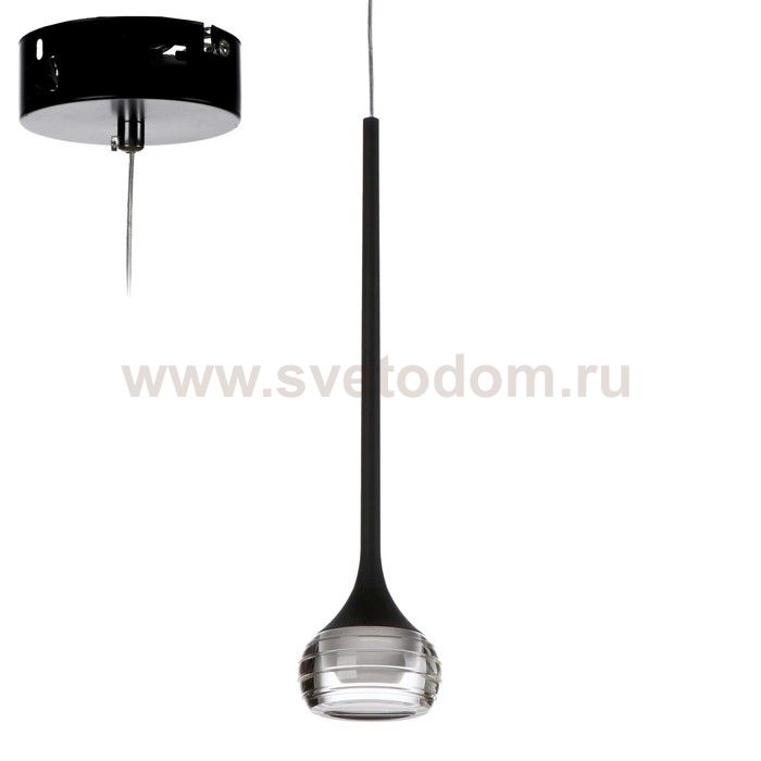 Светильник 