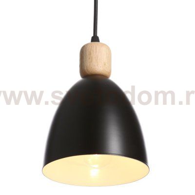 Светильник 