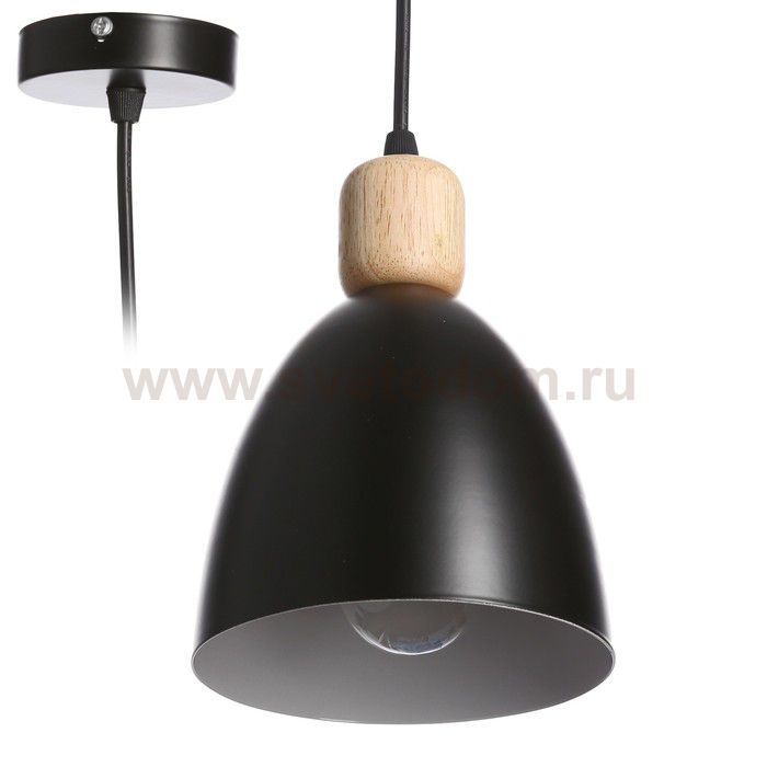 Светильник 