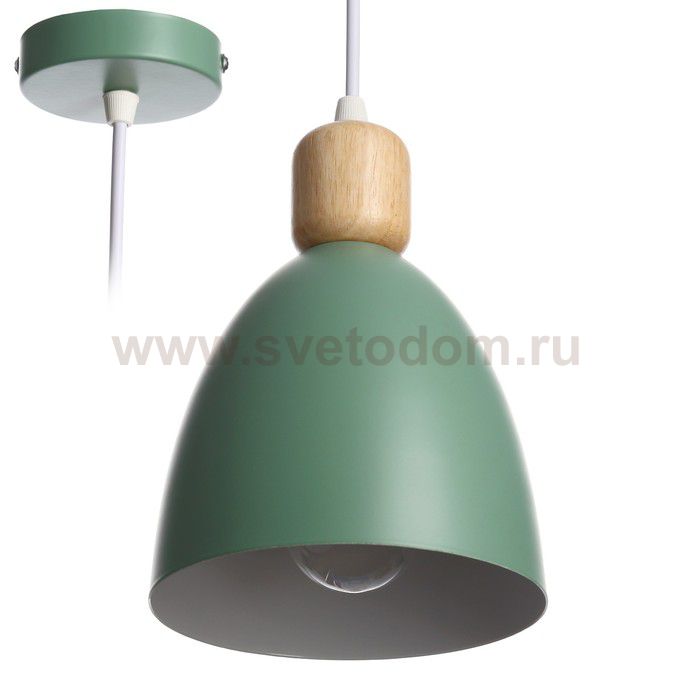 Светильник 