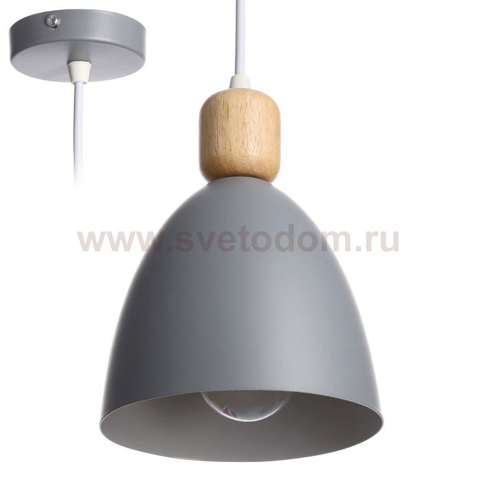 Светильник 