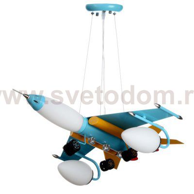 Светильник 