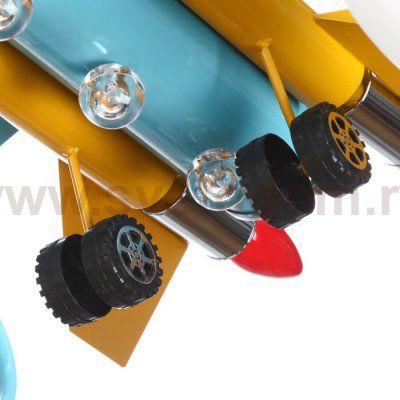 Светильник 