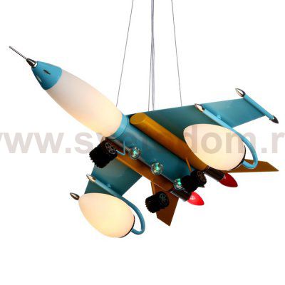 Светильник 