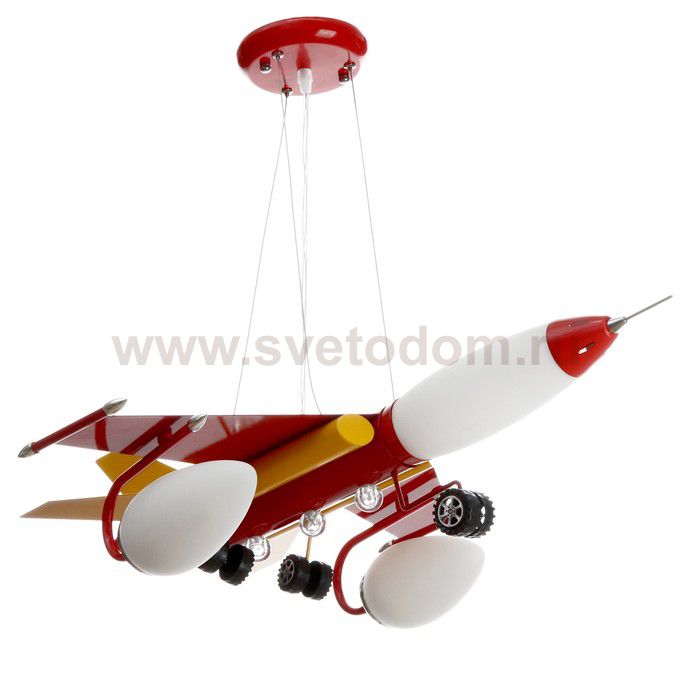 Светильник 