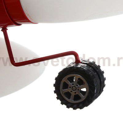 Светильник 