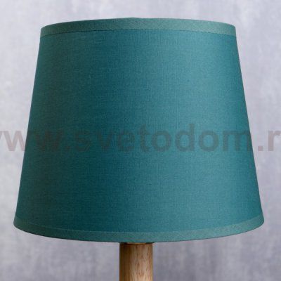 Лампа настольная 