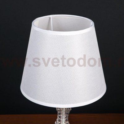 Лампа настольная 