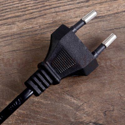 Лампа настольная 