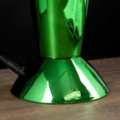 Светильник ночник 