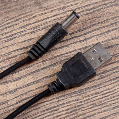 Светильник ночник 