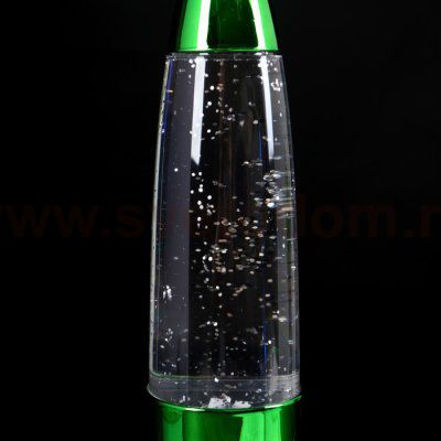 Светильник ночник 