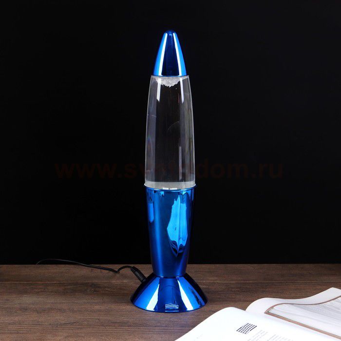 Светильник ночник 