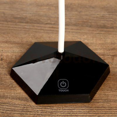 Лампа настольная 