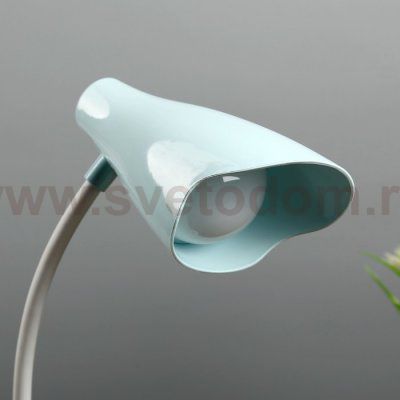 Лампа настольная 