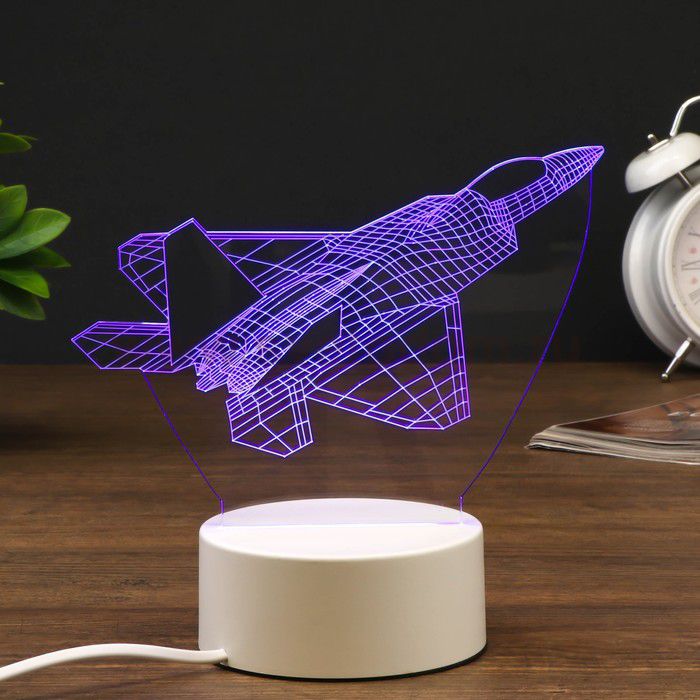 Светильник 