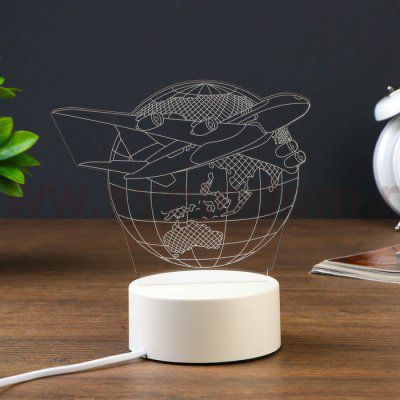 Светильник 