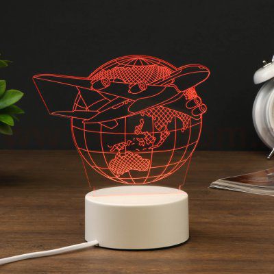 Светильник 