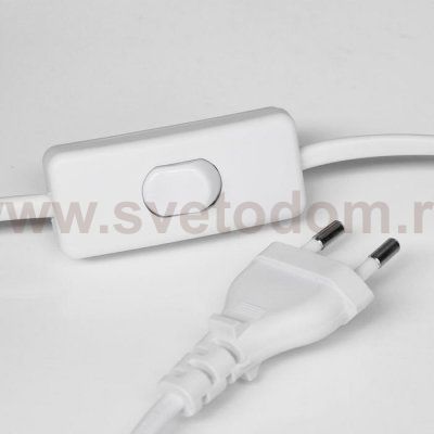 Лампа настольная 