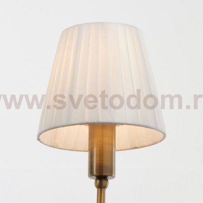 Абажур E14  14х14х12 см