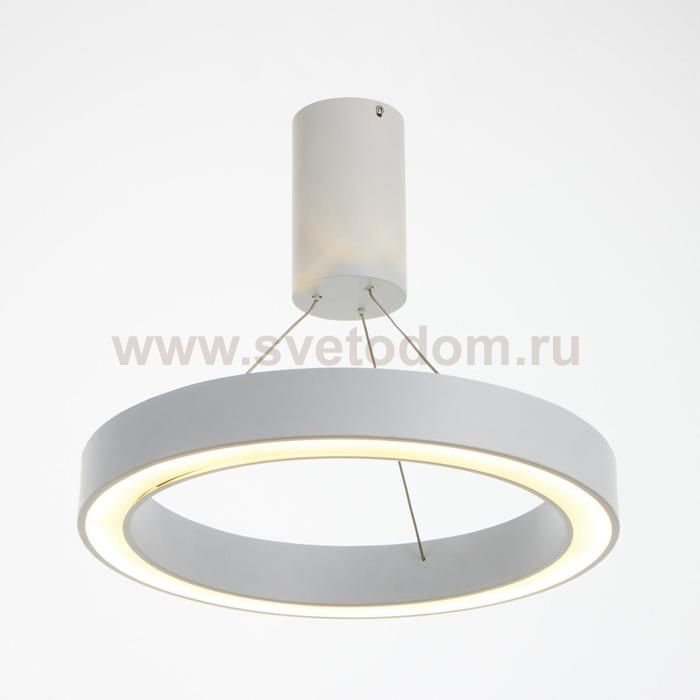 Люстра с ПДУ 