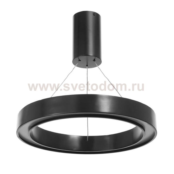 Люстра с ПДУ 