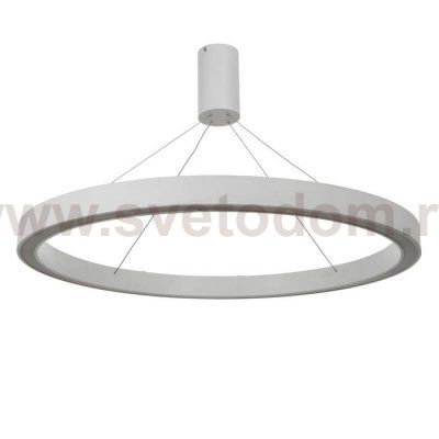 Люстра с ПДУ 